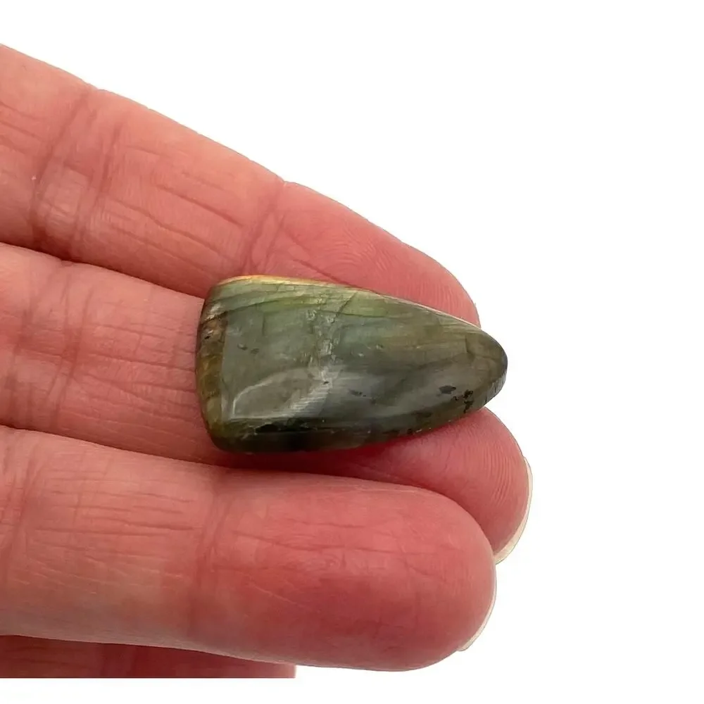 Fire Mountain Gems discover mesmerizing